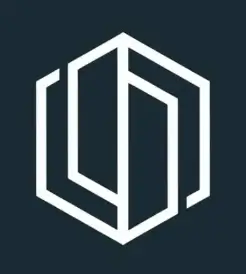 AkiDev Logo